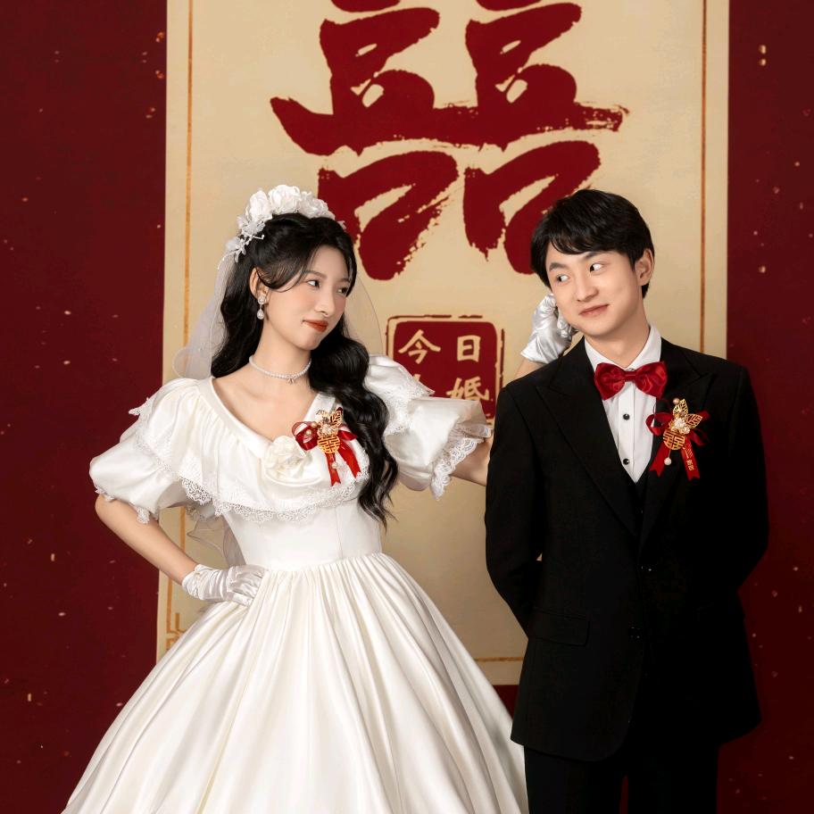 婷婷👾