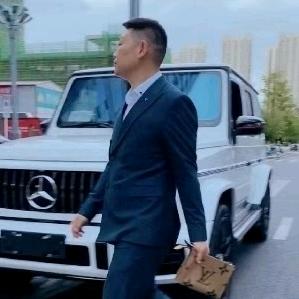 十三峰