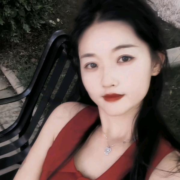 周周💙