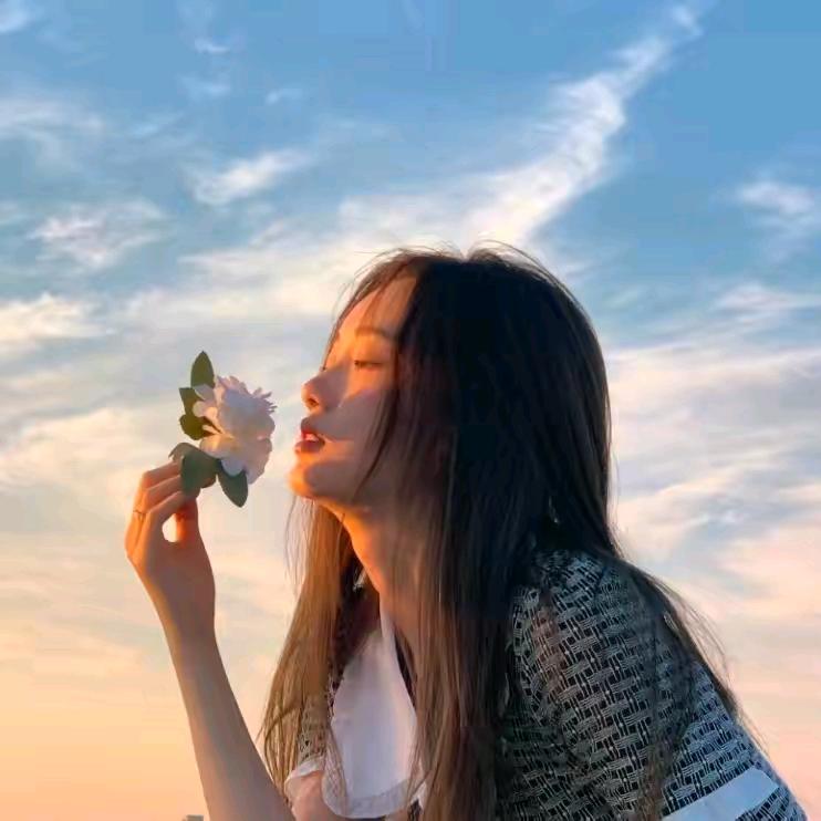 ☀️喜樂'發財