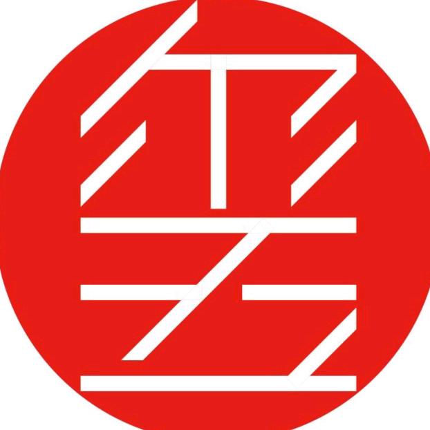 天玺台球俱乐部官方号-库尔勒店