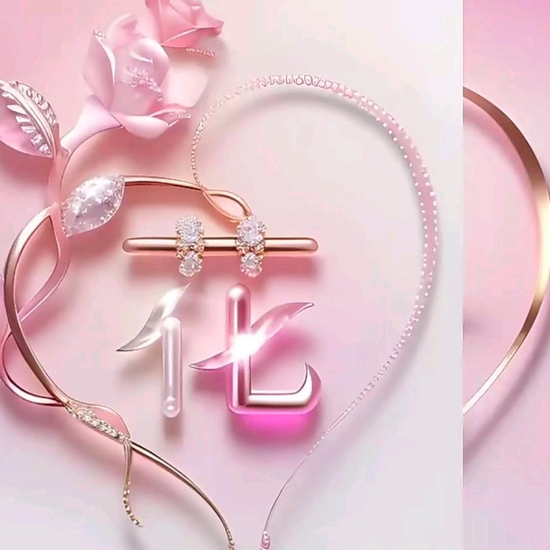 @🥀ღ᭄ꦿ陈ღ᭄ꦿ࿐²º²¹