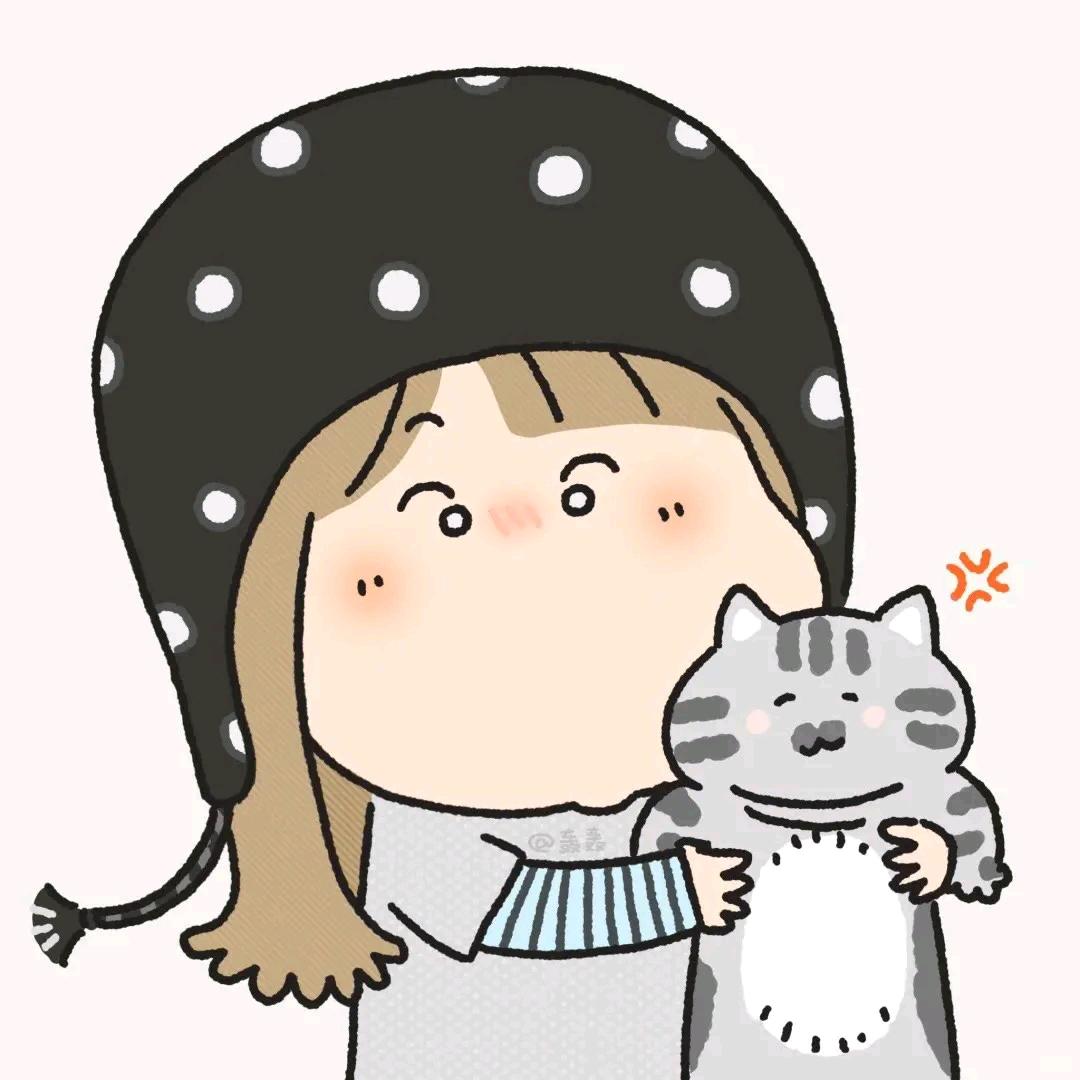 麦子