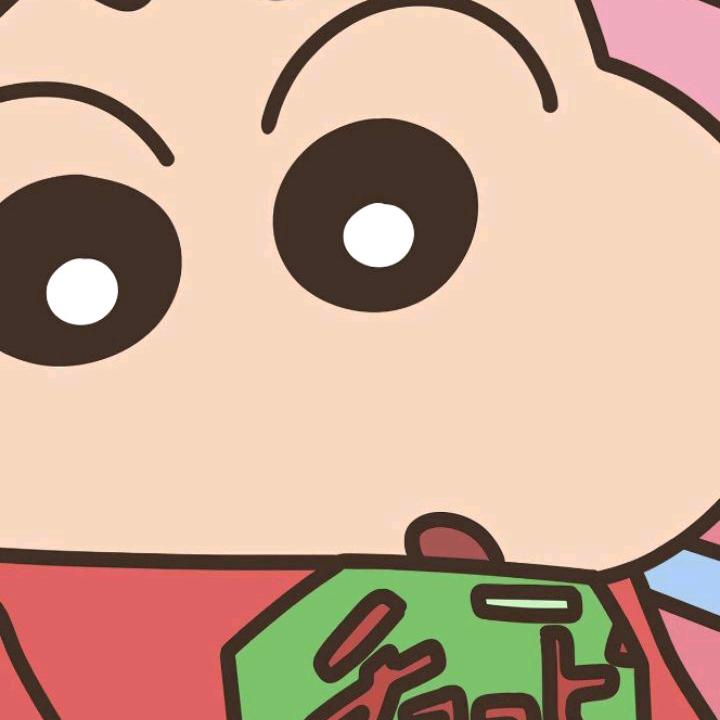 韩霖陌