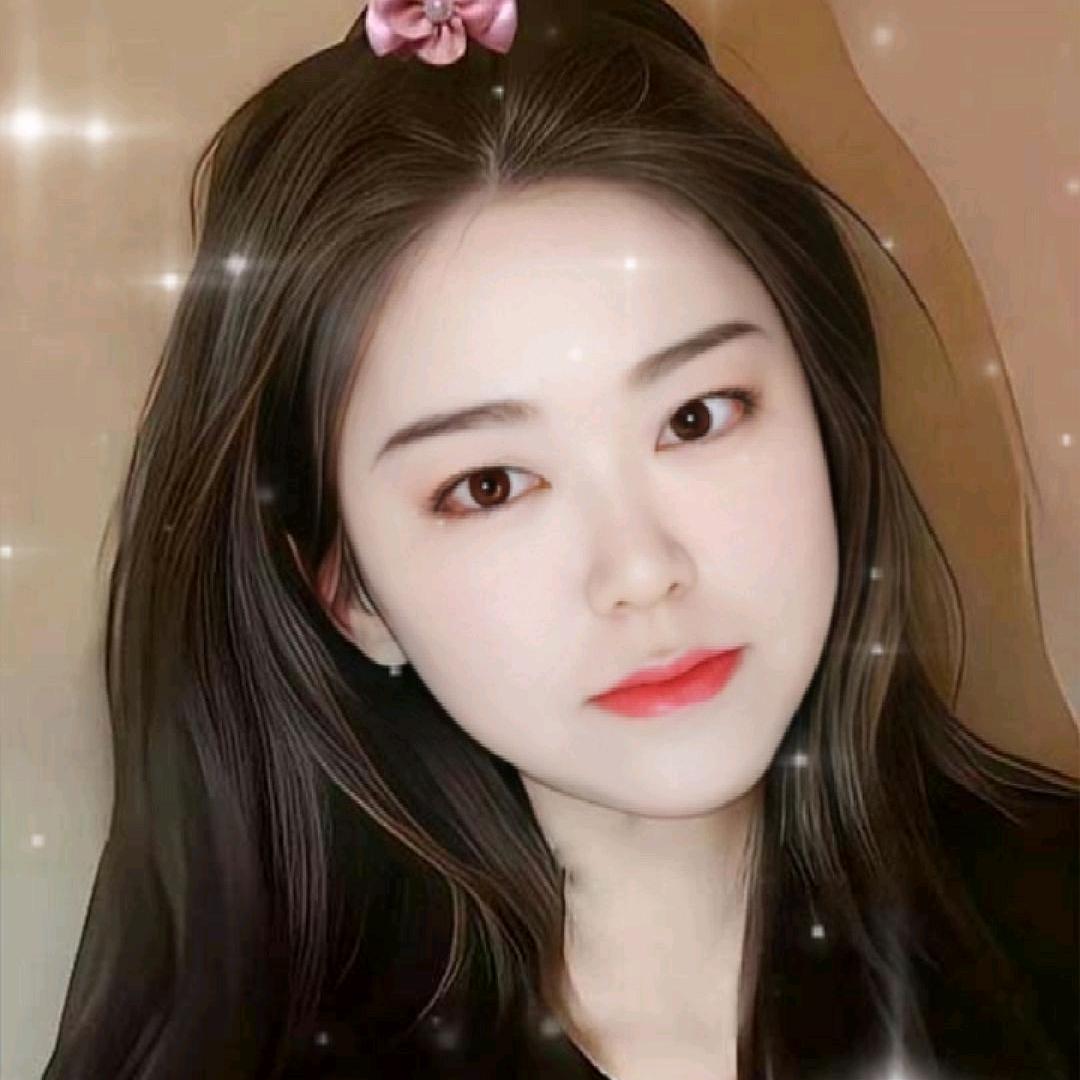 💓琴💋