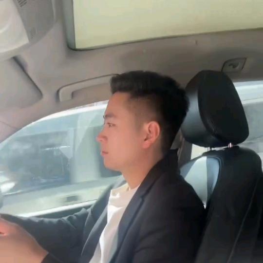回旋酒坊
