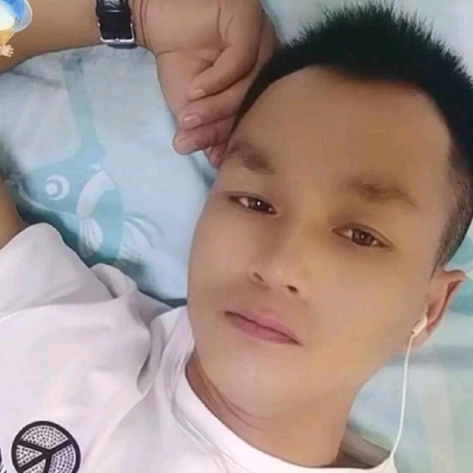 单身海风3237