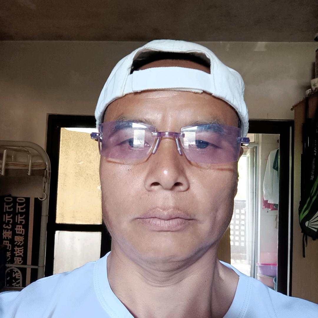 文明野兽