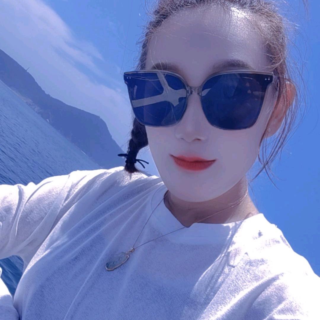 ～敏🌟（橱窗有好物）