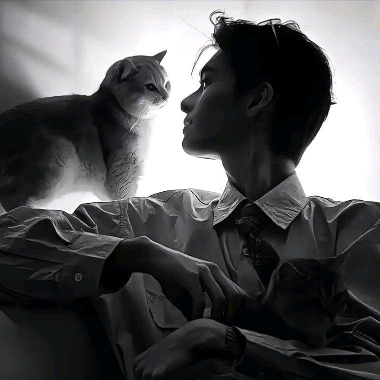 建一镇宏森烧烤