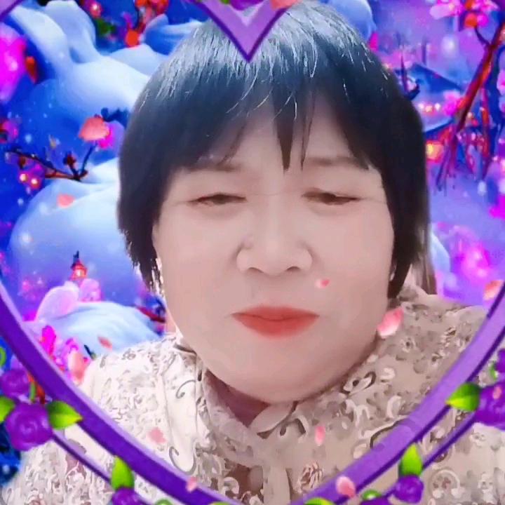 111 02小兰花1122296