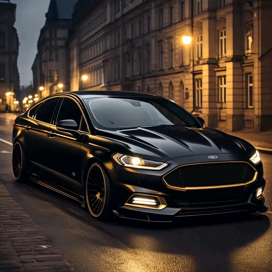 唱歌跳舞打篮球