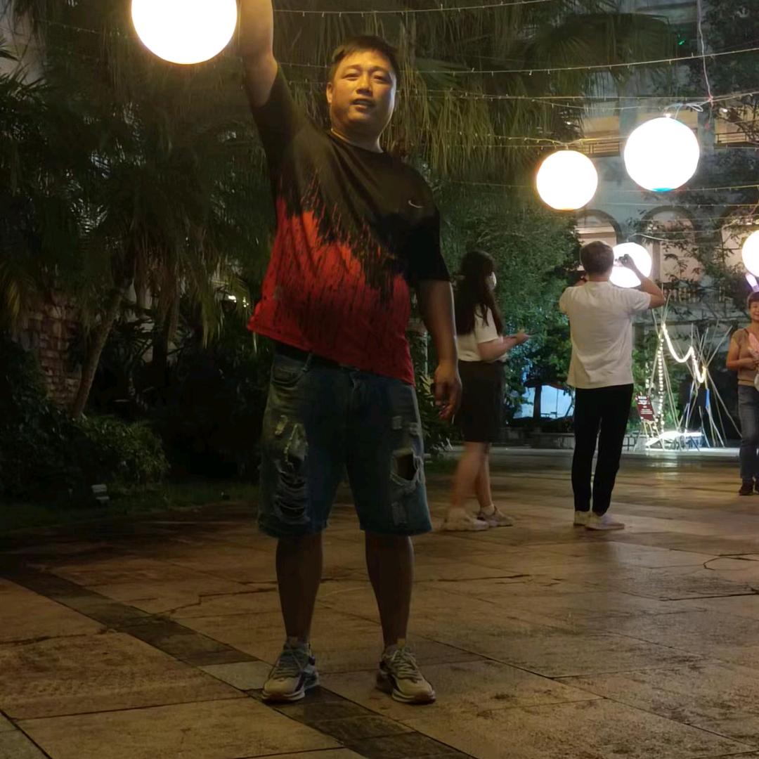 裕还是易