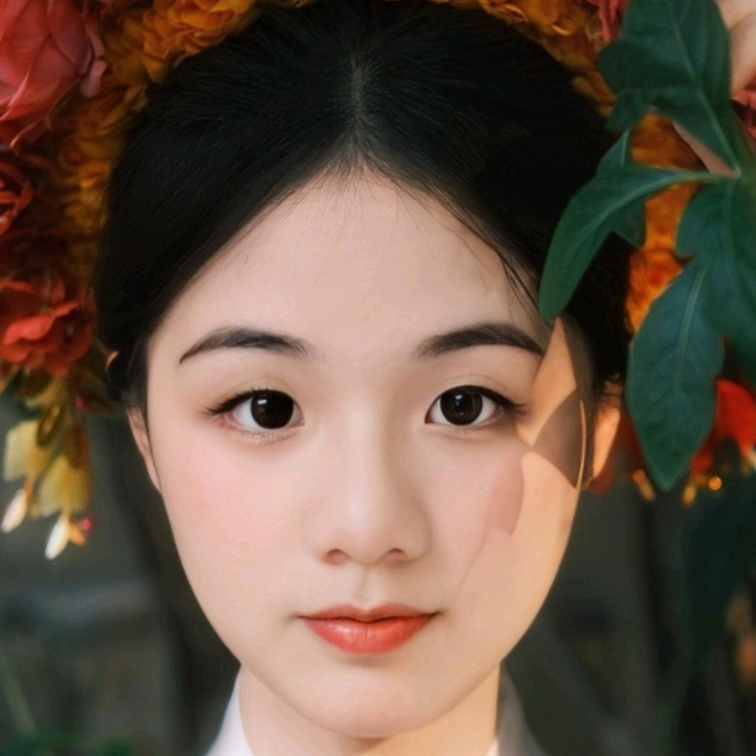燕子♥