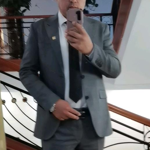 独有男装