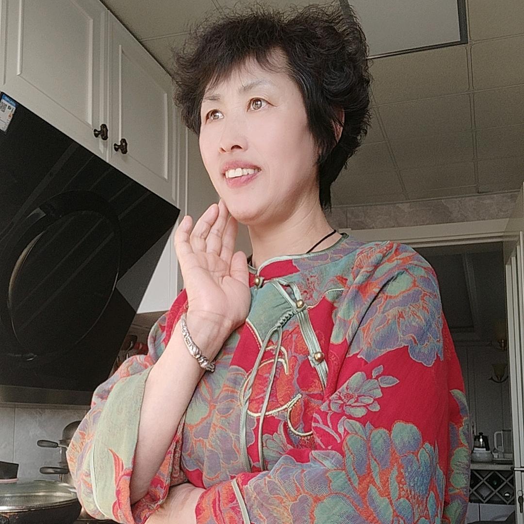 一剪梅g
