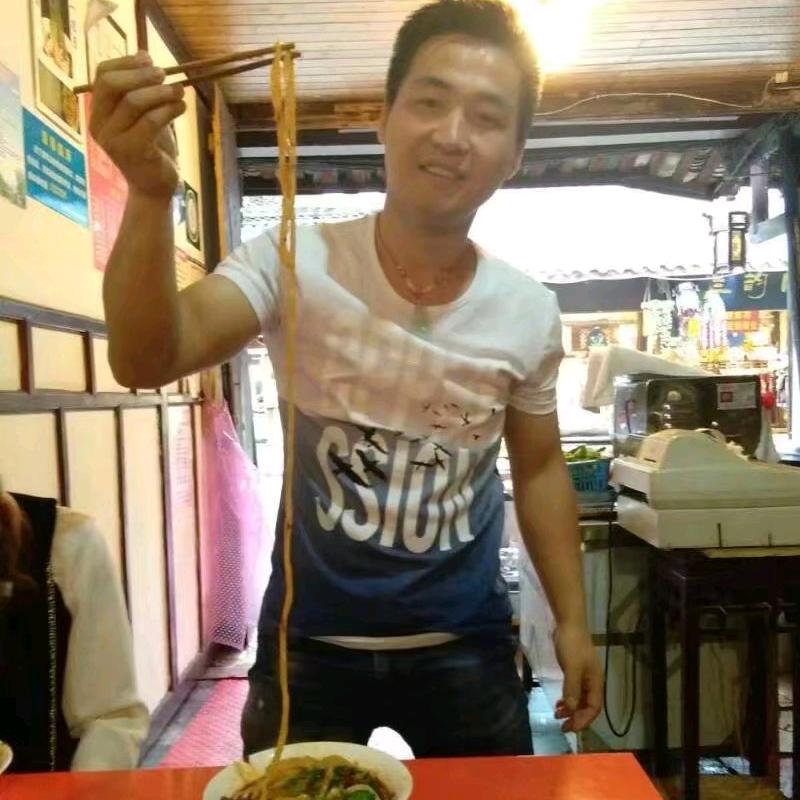 河南❦冯少