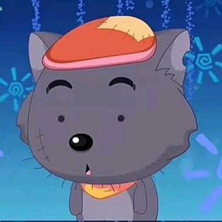 星星留恒