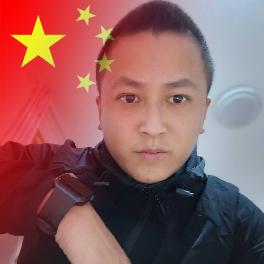♥时来运转♥
