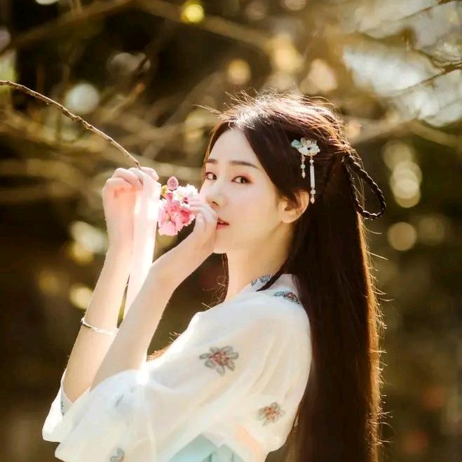 ✨衣缕时光👔👗