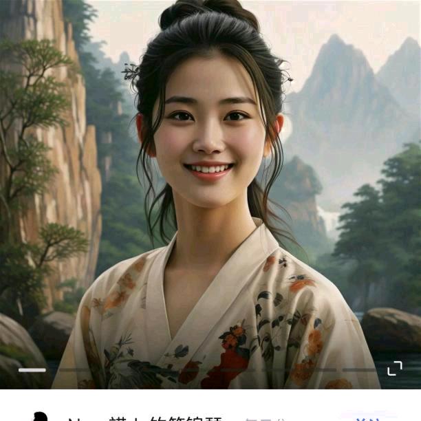 财气东来