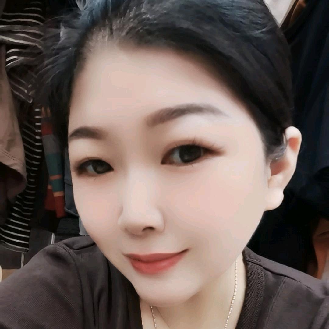 人生若只初相见