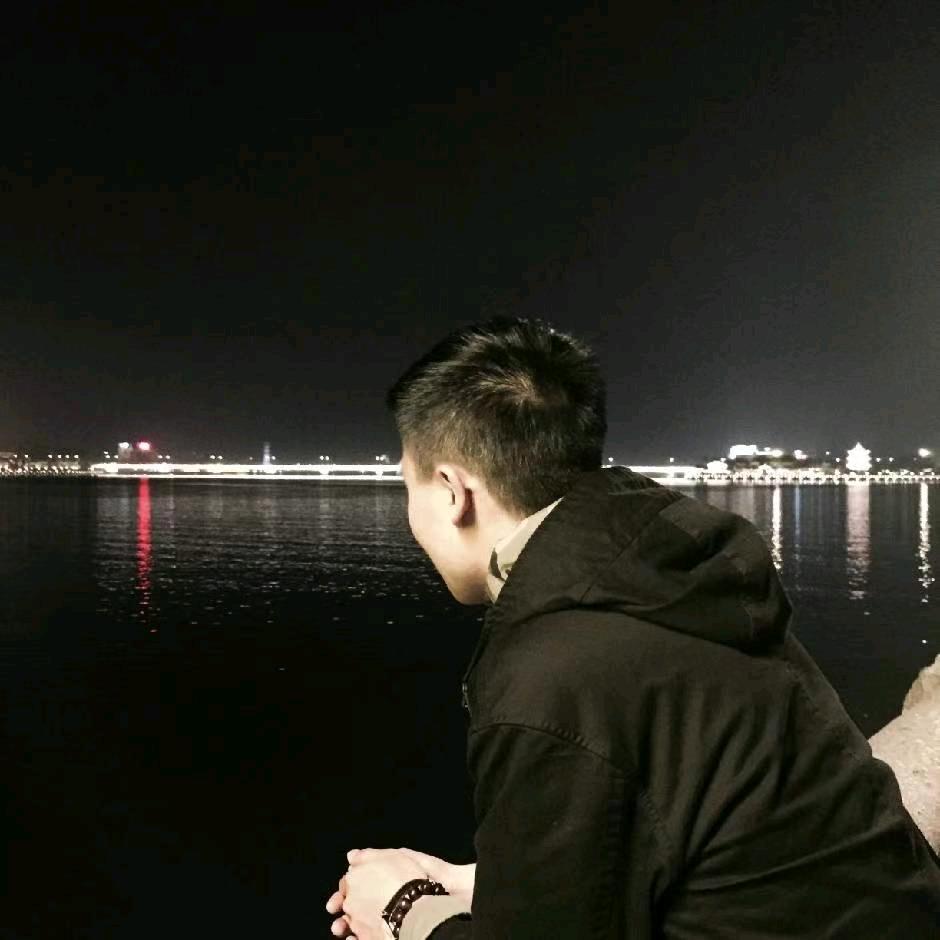 ZHANG，ZELI