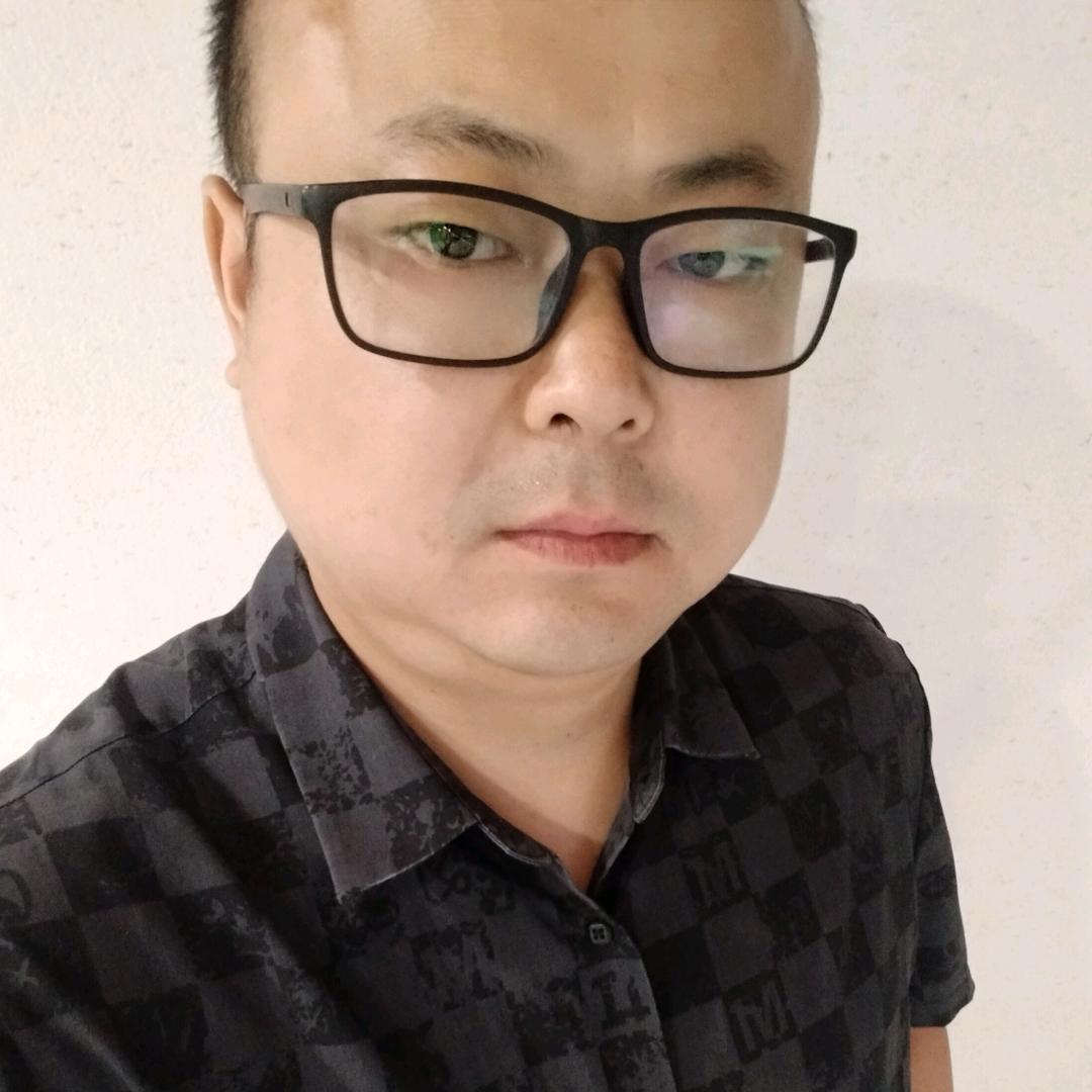 千祥云集