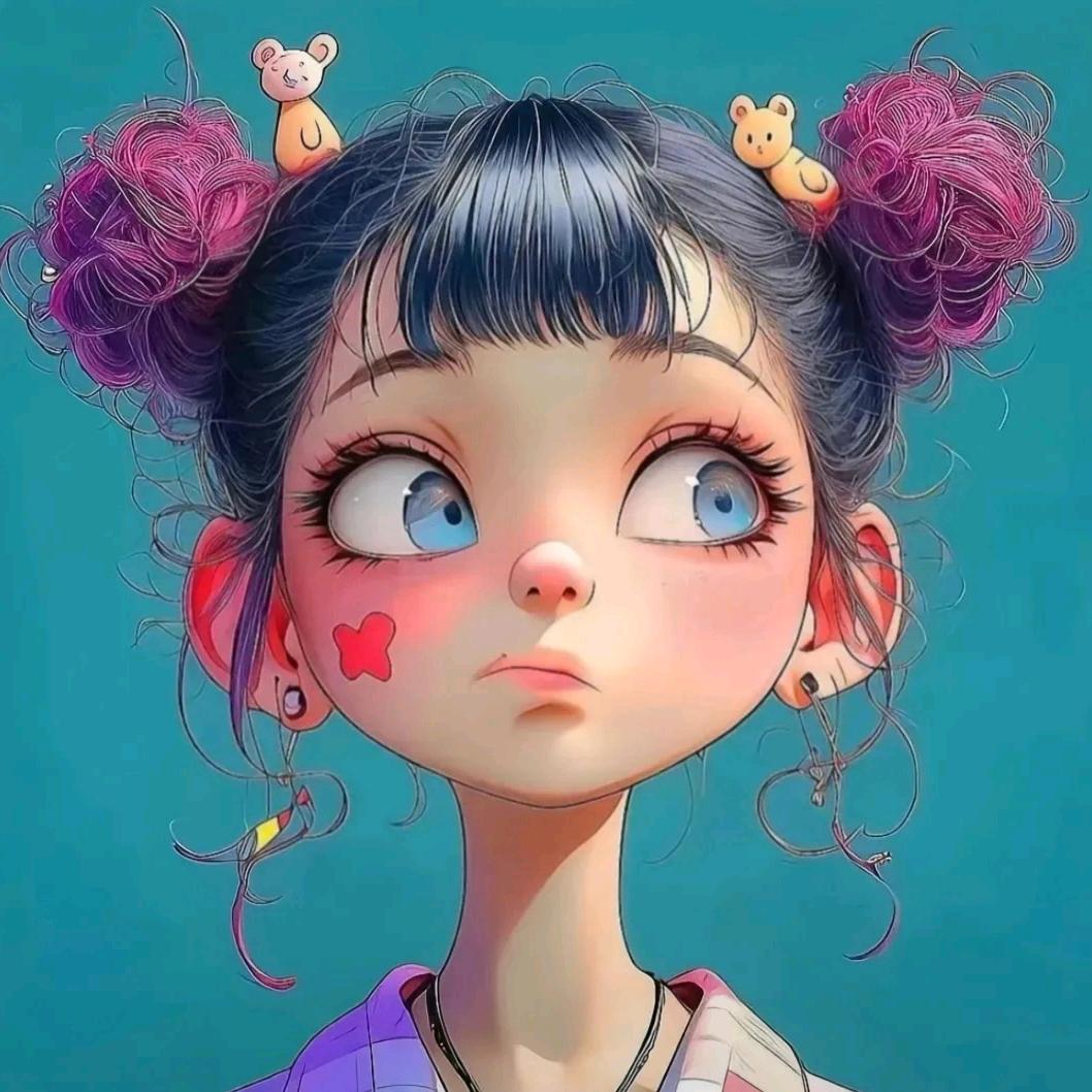 阿悠悠