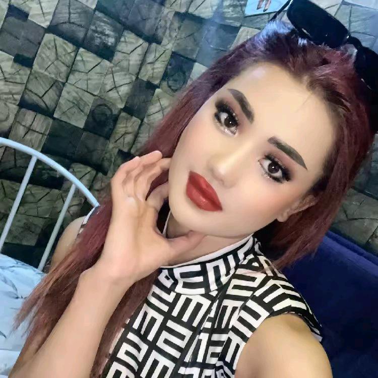 🧐sirlik yurak❤❤