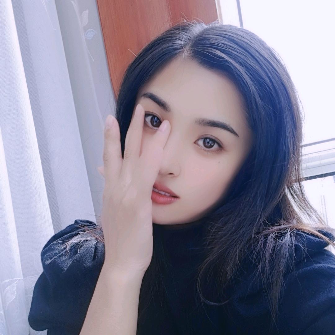 阿萍💖