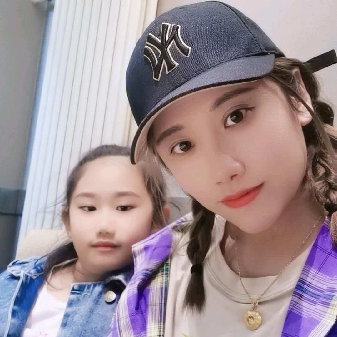 齿轮妈妈