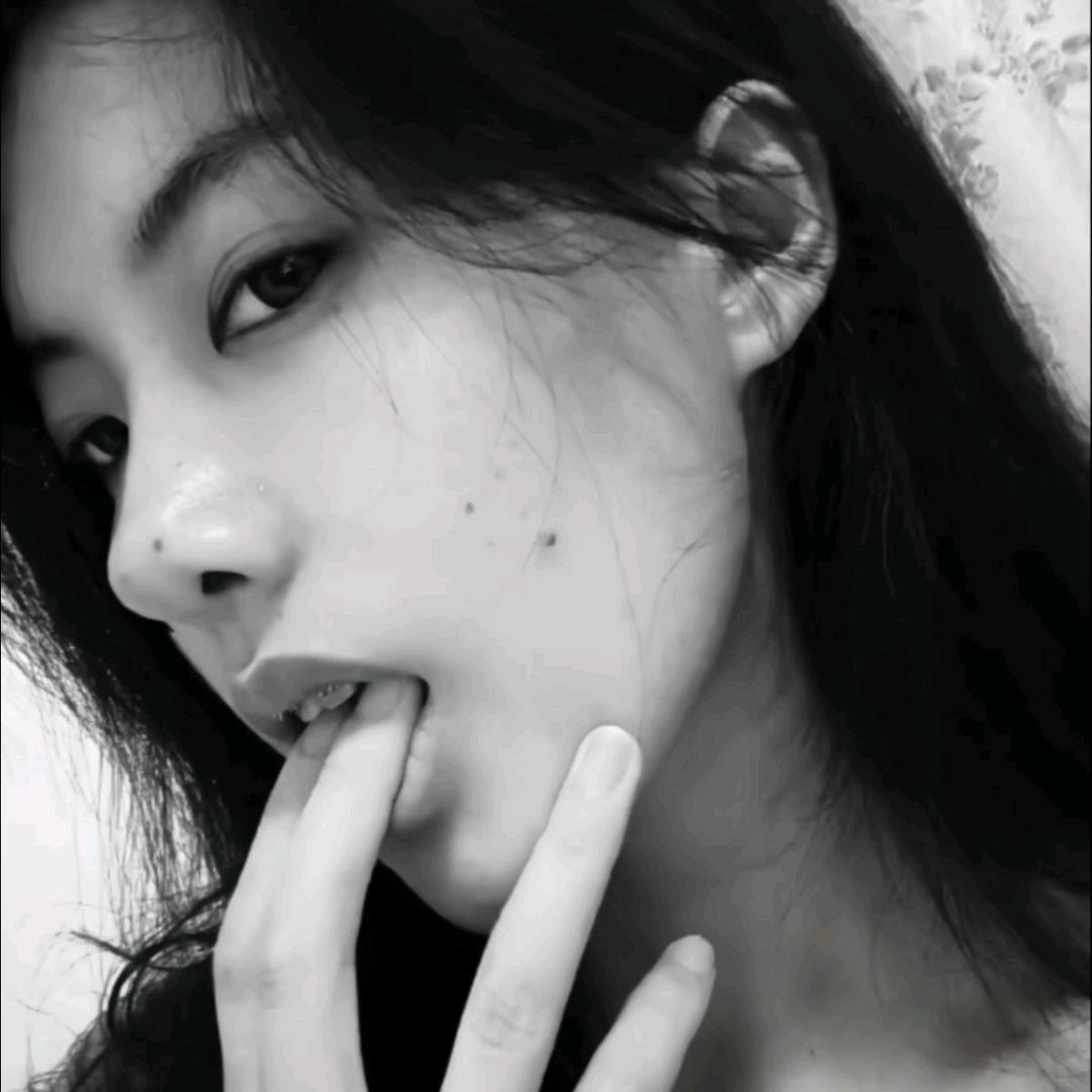 雅雅小一