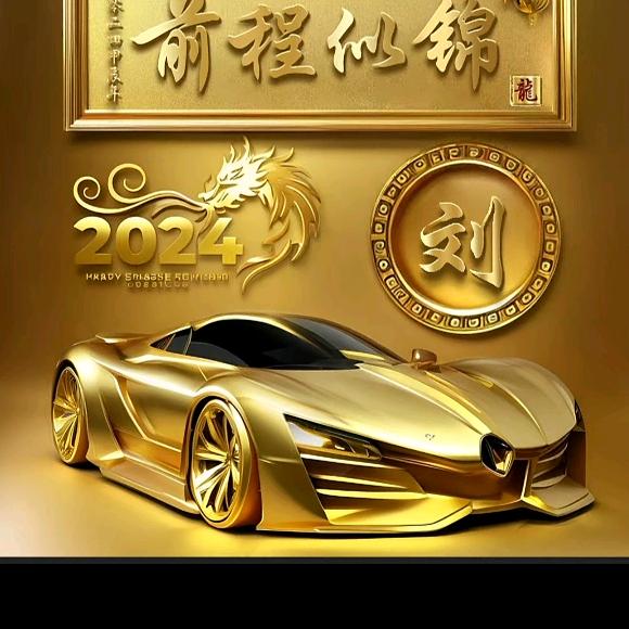 鄂尔多斯龙哥