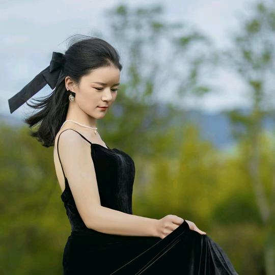 小菊