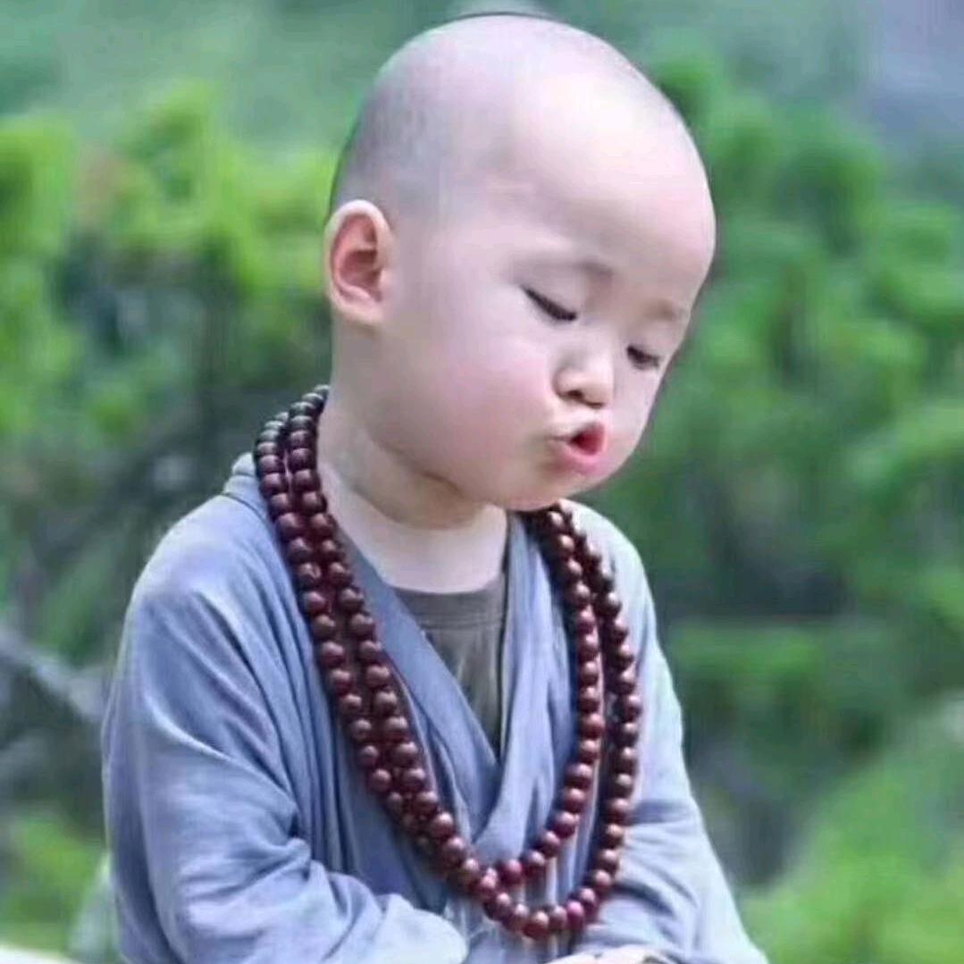 阿吾快乐你不懂