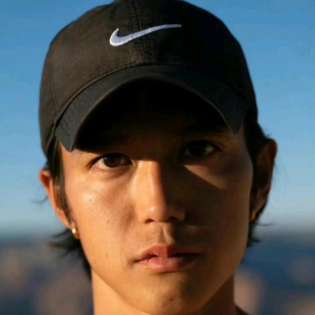 4C跑不动🅥（上学中）