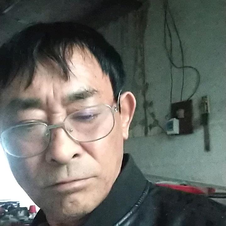 龙哥