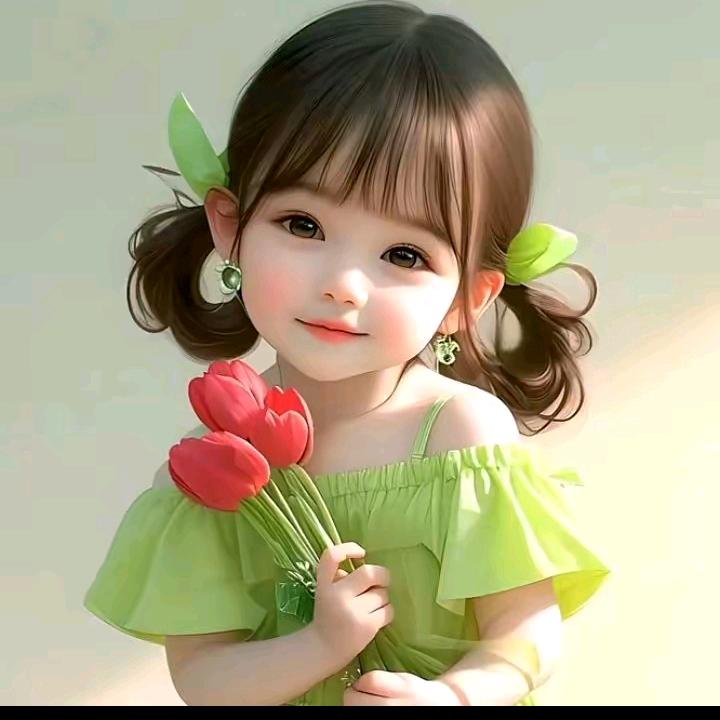 🥀᭄小₅²⁰💞ᶟ姐₁₄姐ꦿ༉