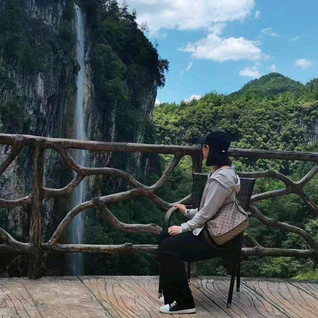 安鑫检测站:💫姜