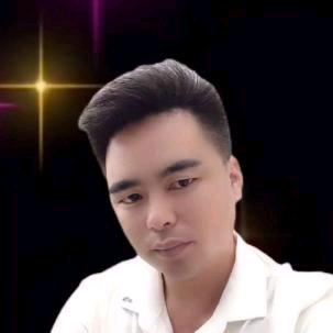 丶零点丨莳绱べ