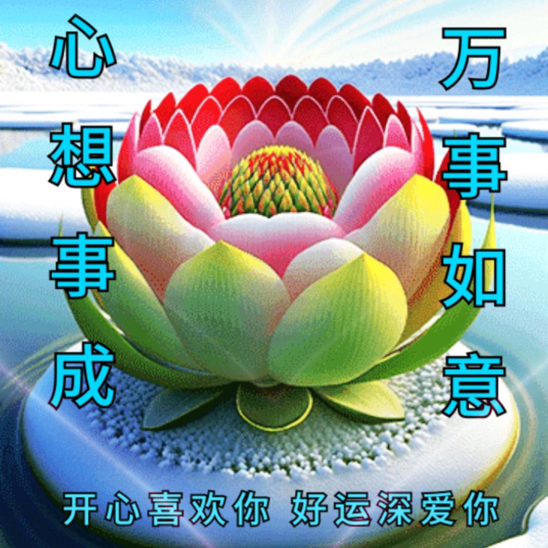 家和爷爷