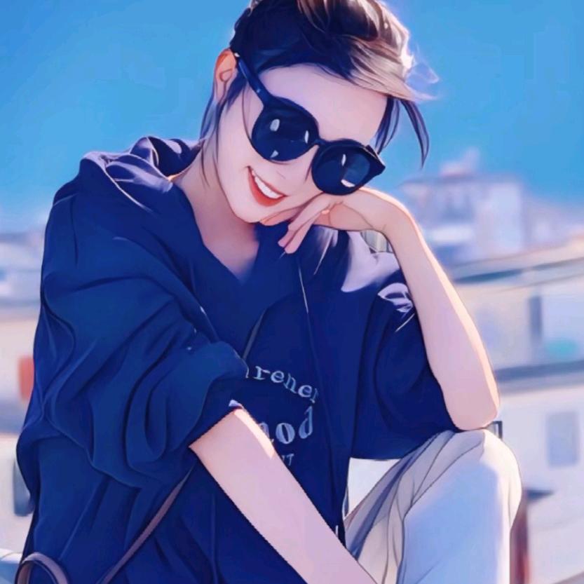 凯峰烧烤☞静✔