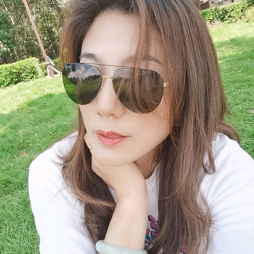 盛家小姐姐