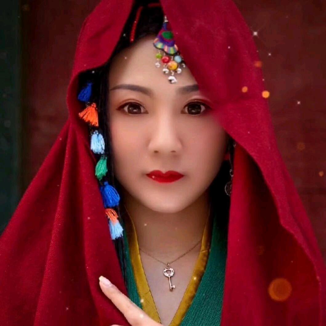 槿👩‍👧‍👧瑜