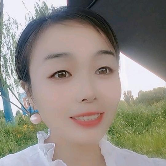 风继续吹158