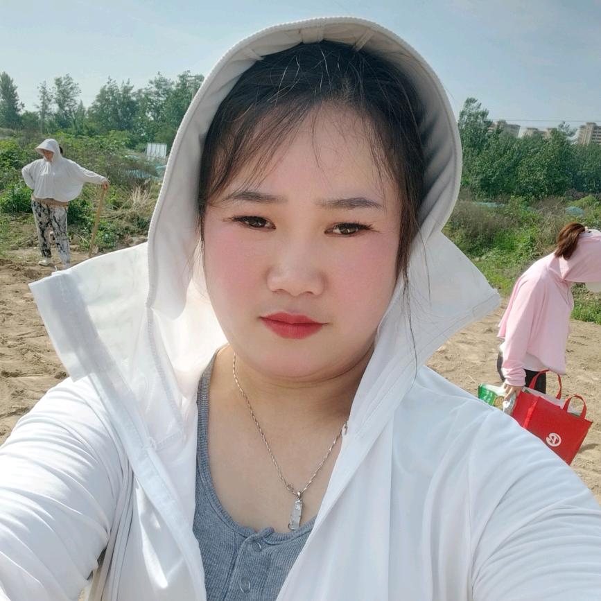 ^O^宝贝萱涵诺^O^