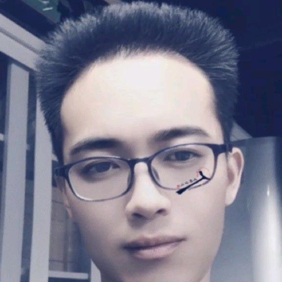 ꧁꫞꯭这꯭一꯭季꯭꫞꧂ღ沉淀᭄ꦿ࿐