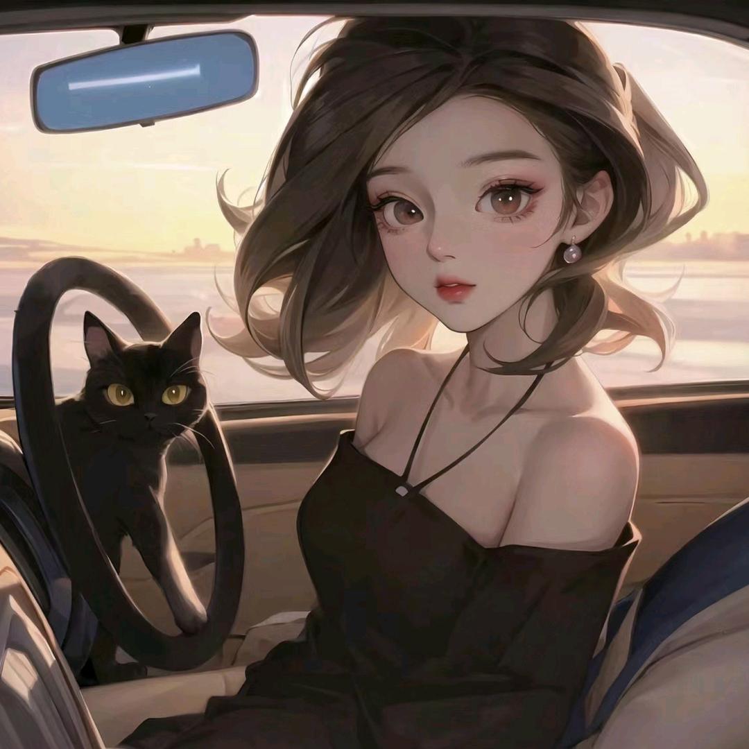 受气包·ᰔᩚ
