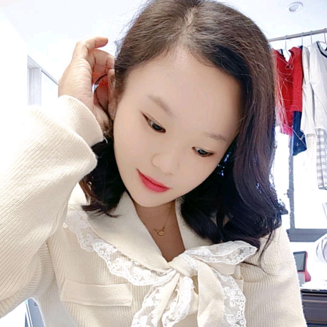 美~• 唐: Táng🍁☆